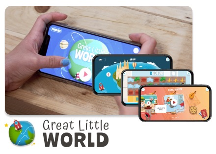 Landing-web-GLP-–-Figma-05-07-2025_07_20_PM (1)