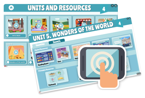 Landing-web-GLP-–-Figma-05-07-2025_07_20_PM