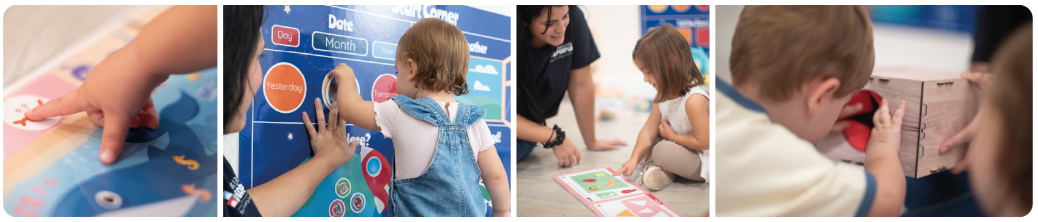 Landing-web-GLP-–-Figma-05-07-2025_07_21_PM